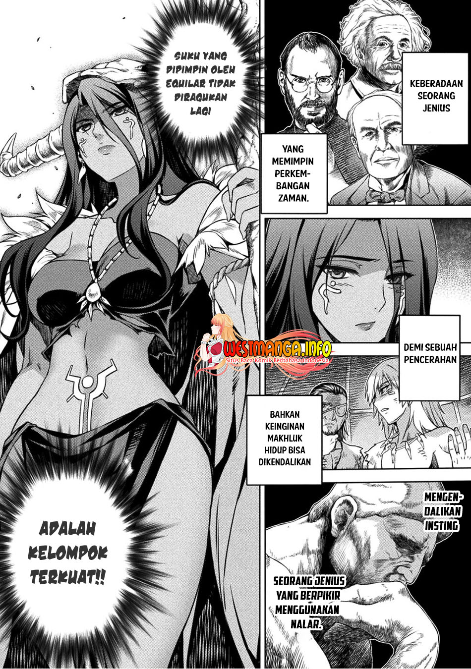 Chapter 2 - halaman 31