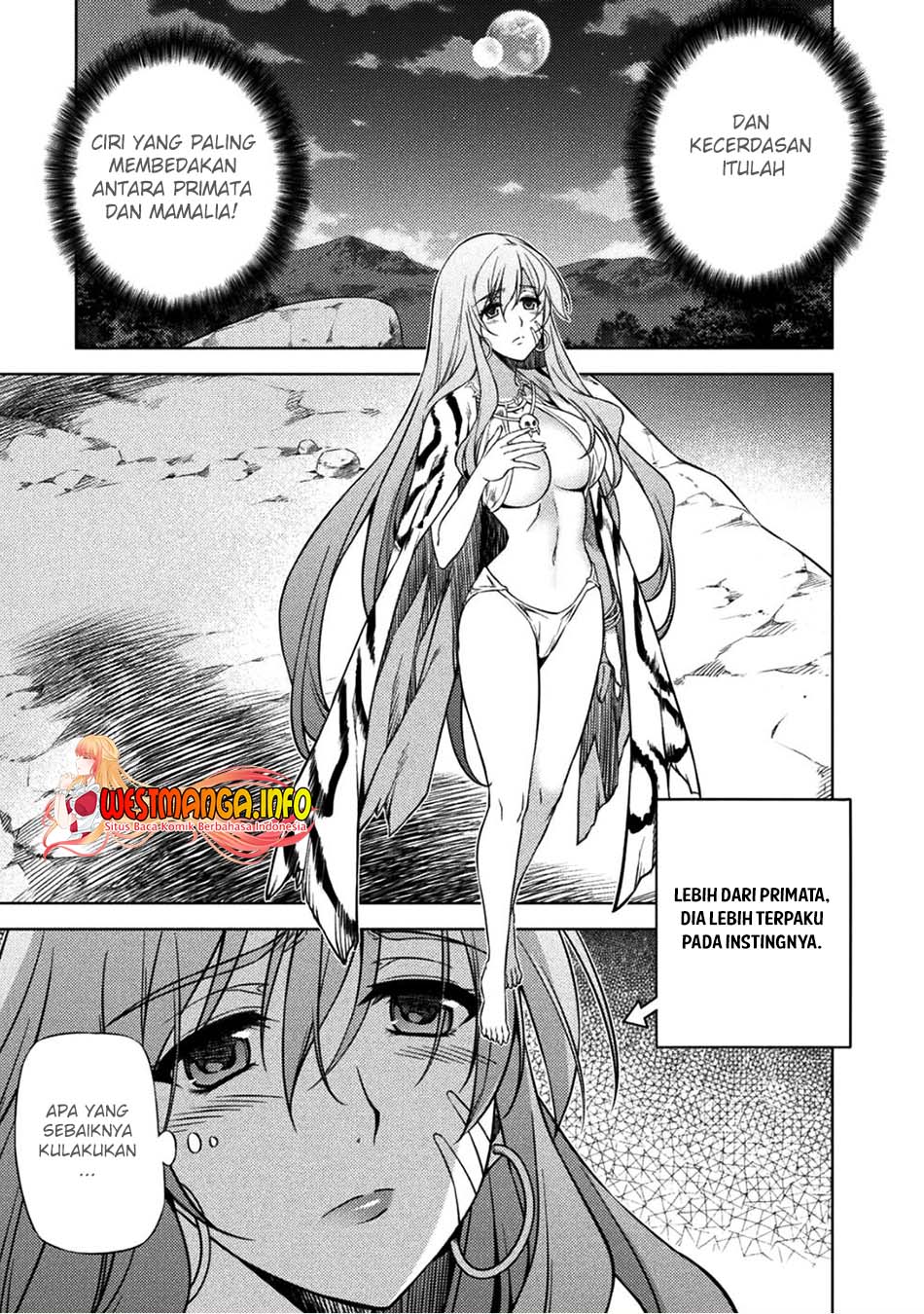 Chapter 2 - halaman 33