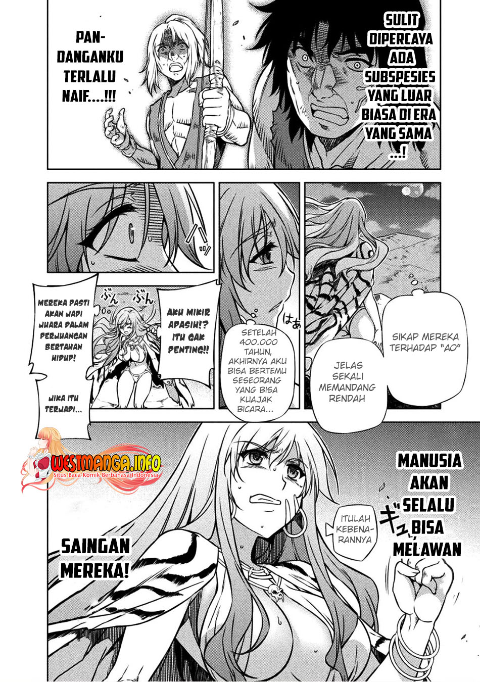 Chapter 2 - halaman 34
