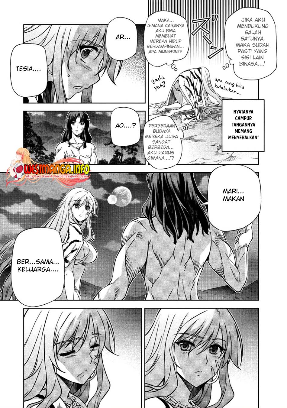 Chapter 2 - halaman 35