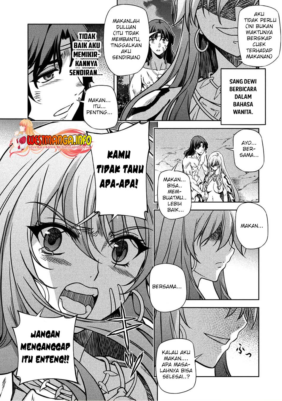 Chapter 2 - halaman 36
