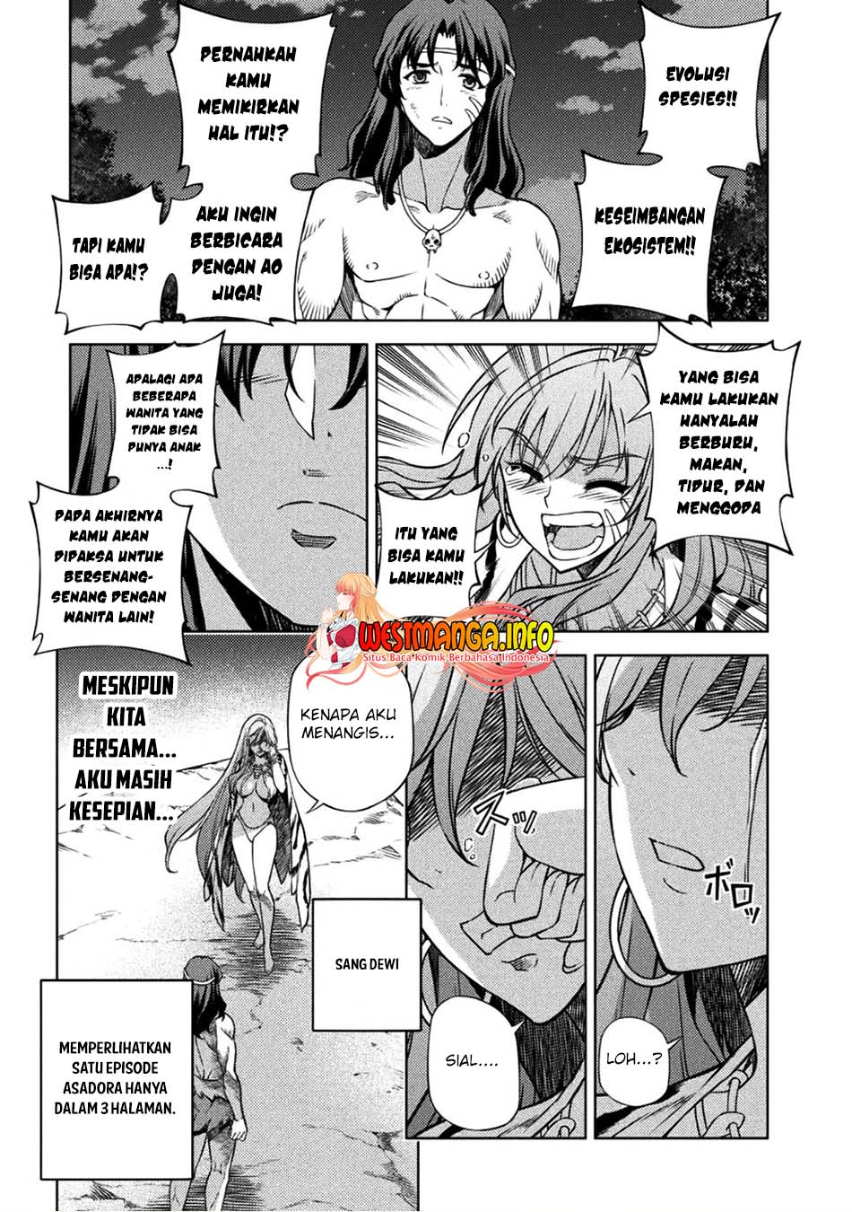 Chapter 2 - halaman 37