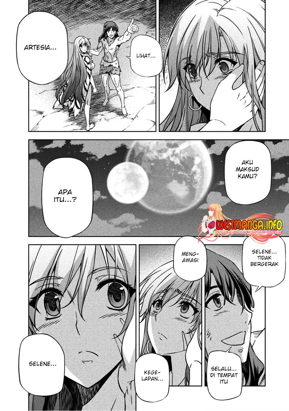 Chapter 2 - halaman 38