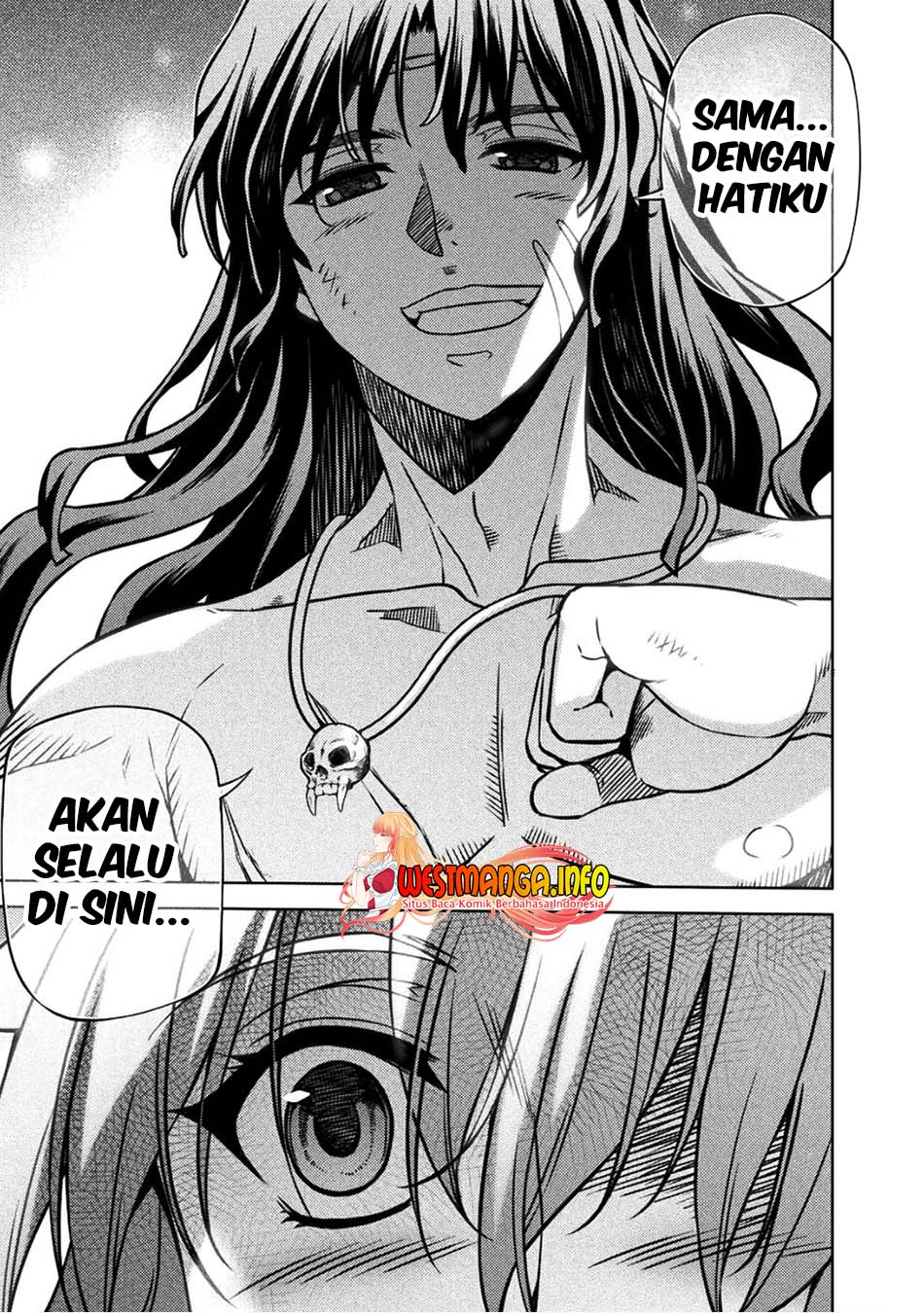 Chapter 2 - halaman 39