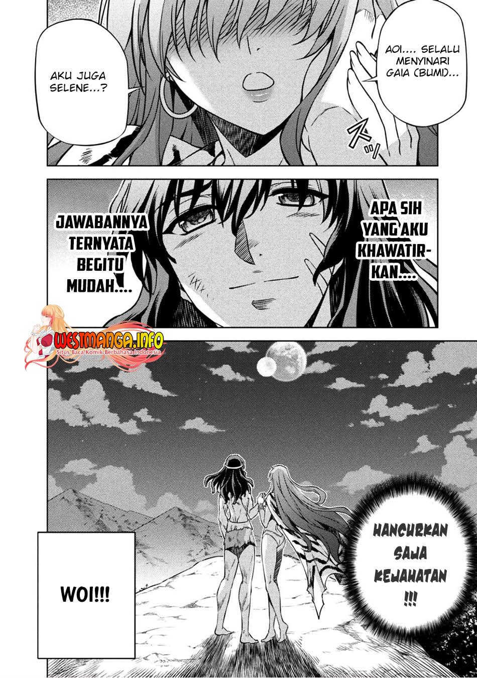 Chapter 2 - halaman 40