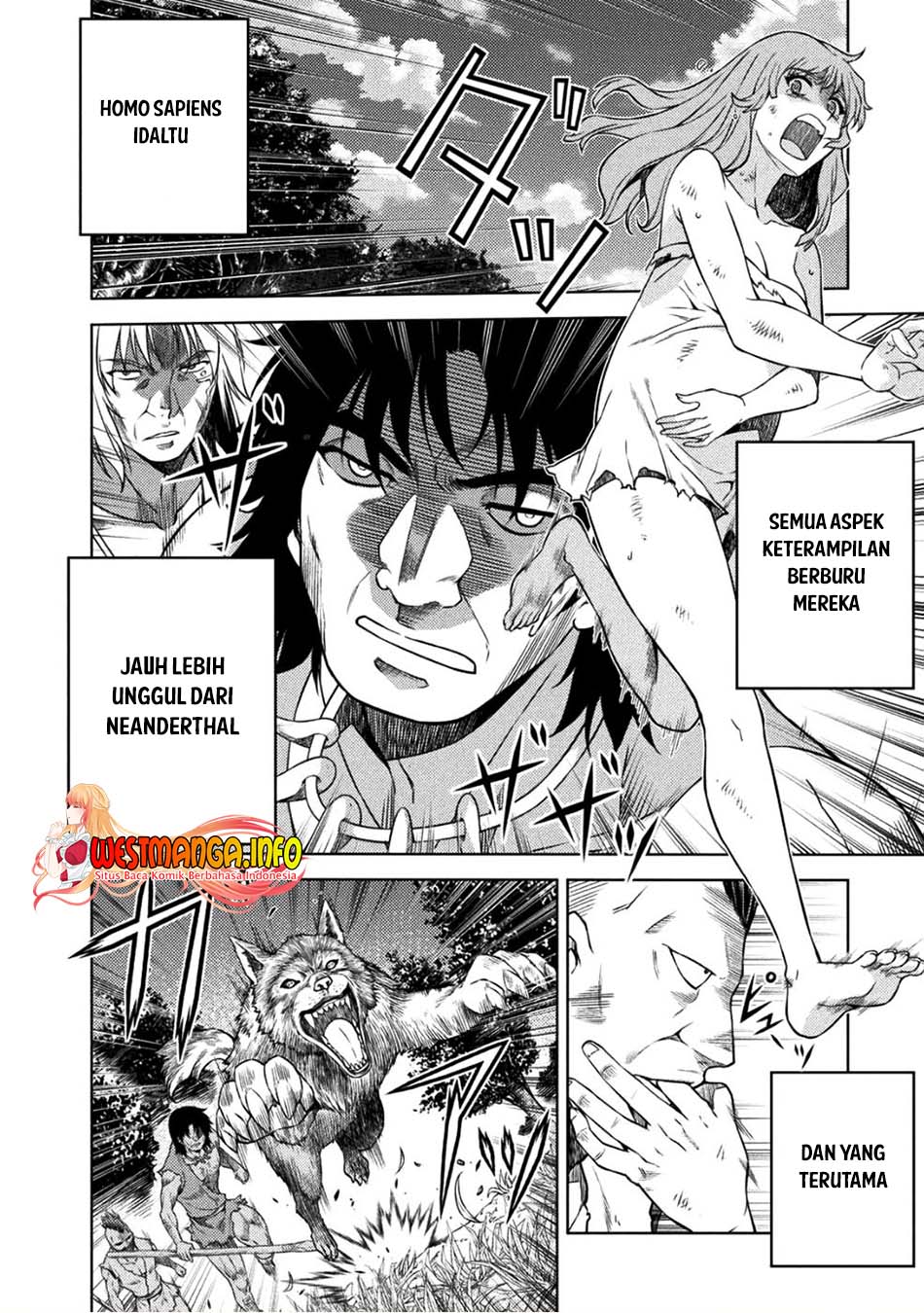 Chapter 2 - halaman 5