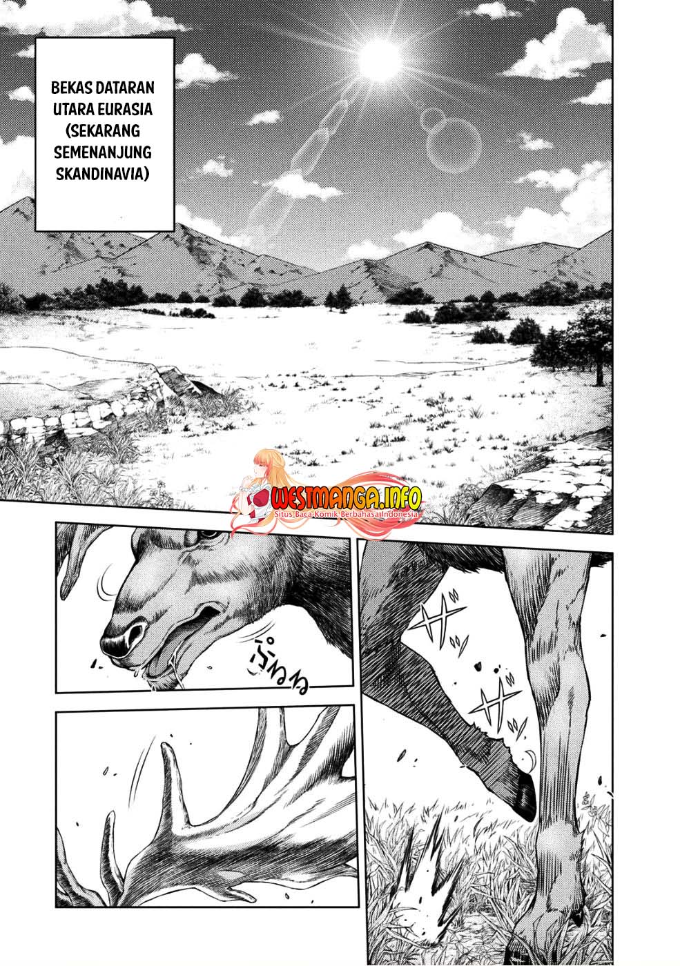 Chapter 2 - halaman 41