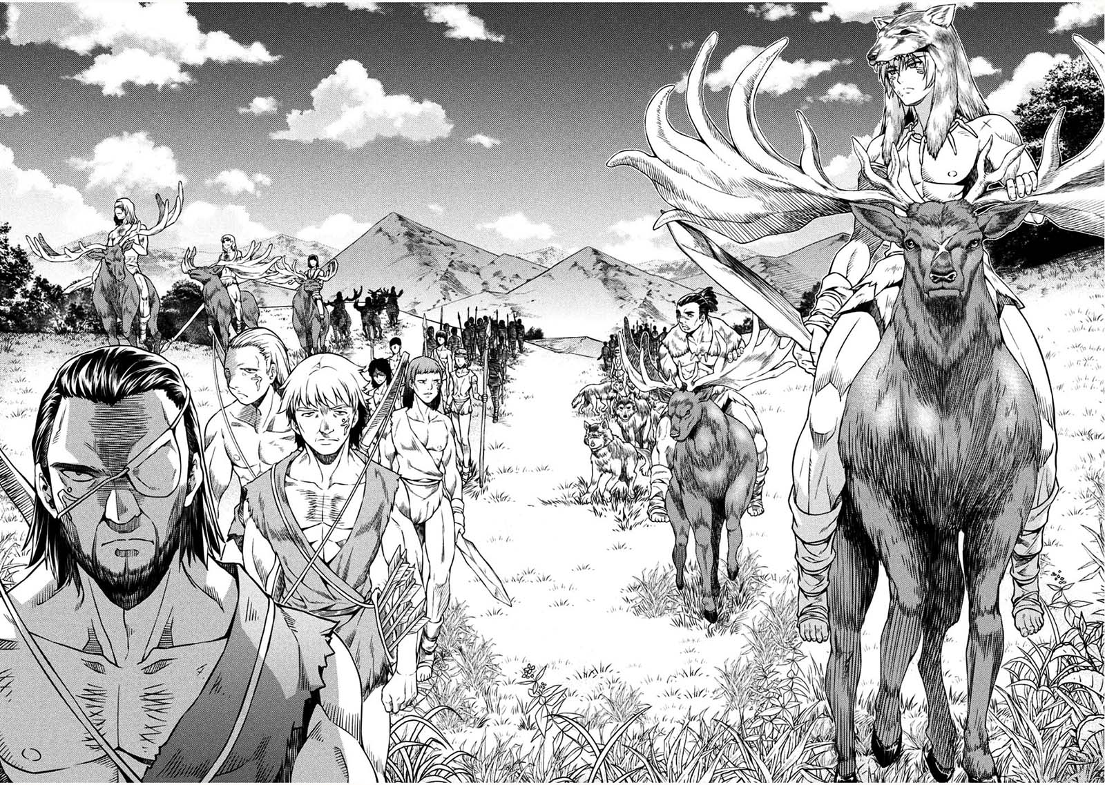 Chapter 2 - halaman 42