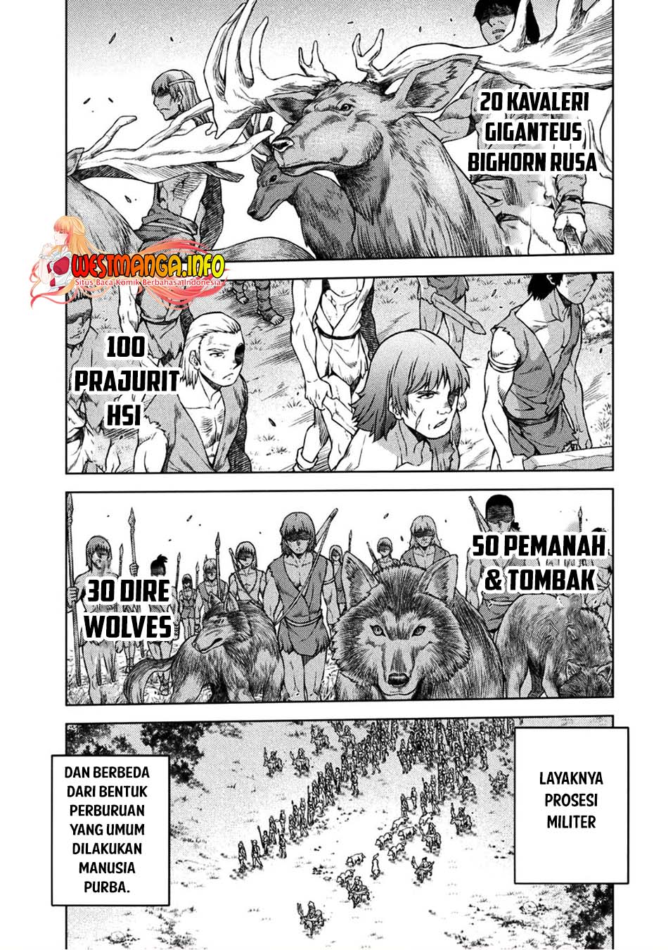 Chapter 2 - halaman 43