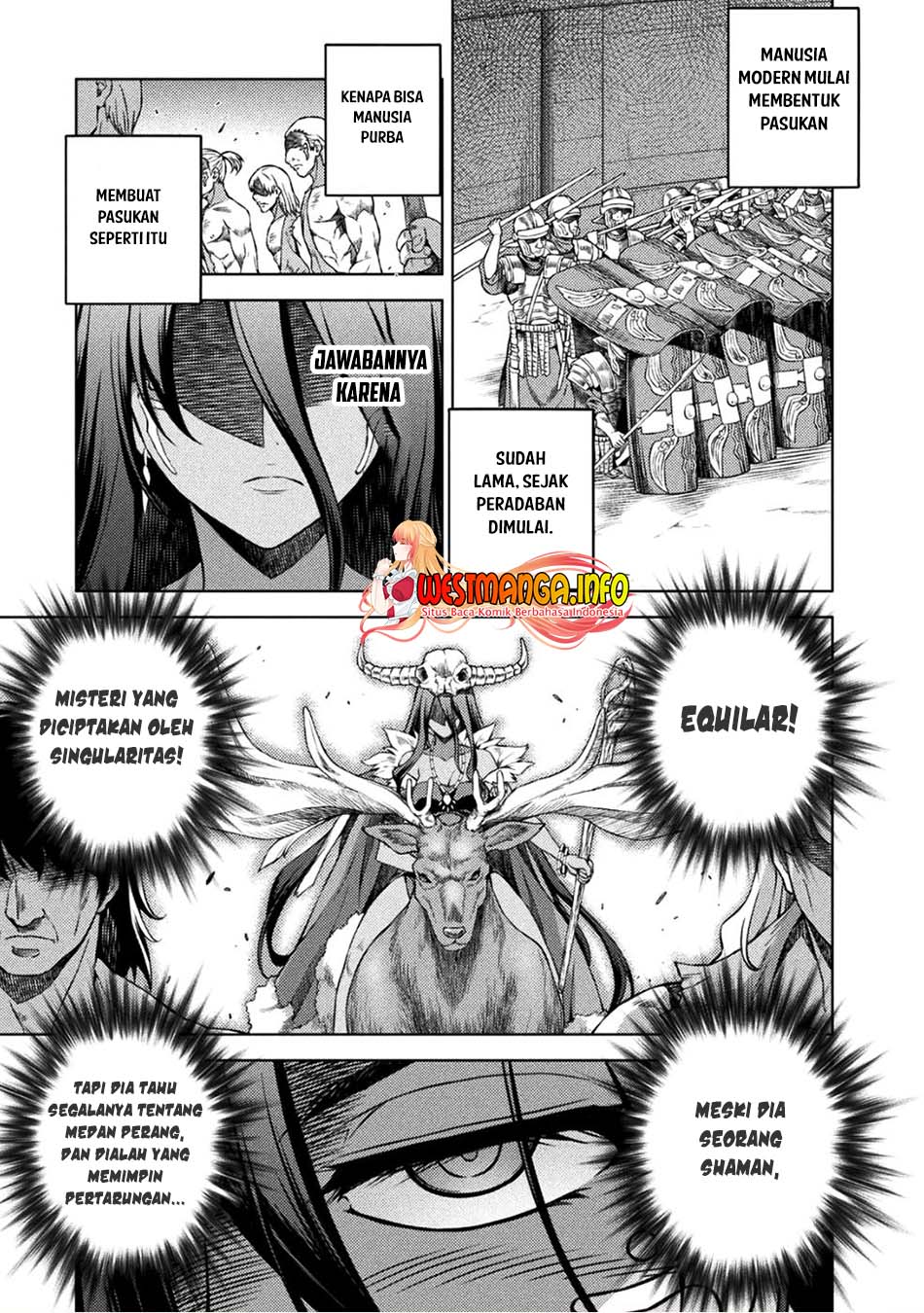 Chapter 2 - halaman 44