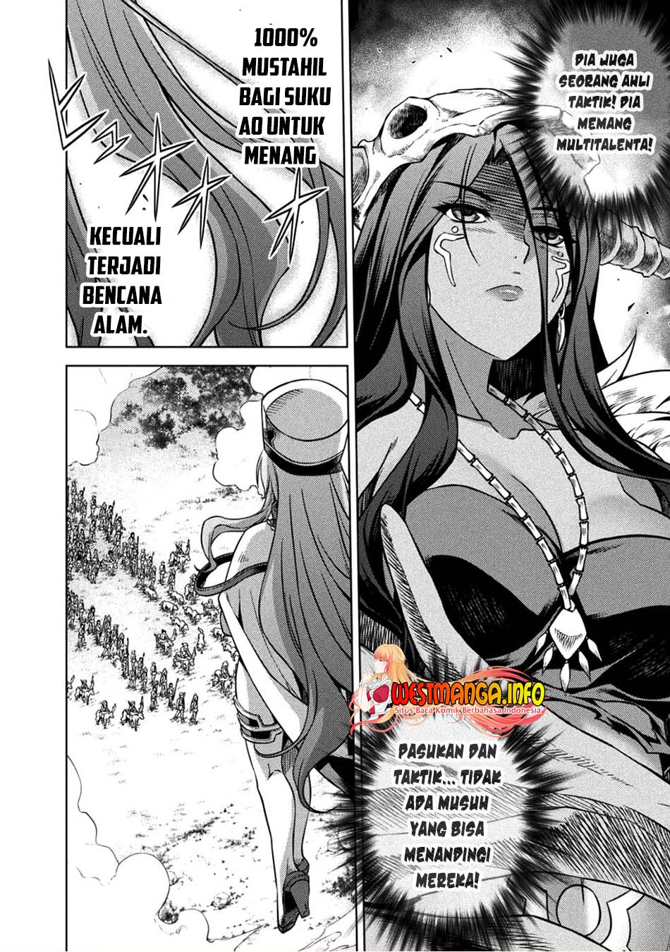 Chapter 2 - halaman 45