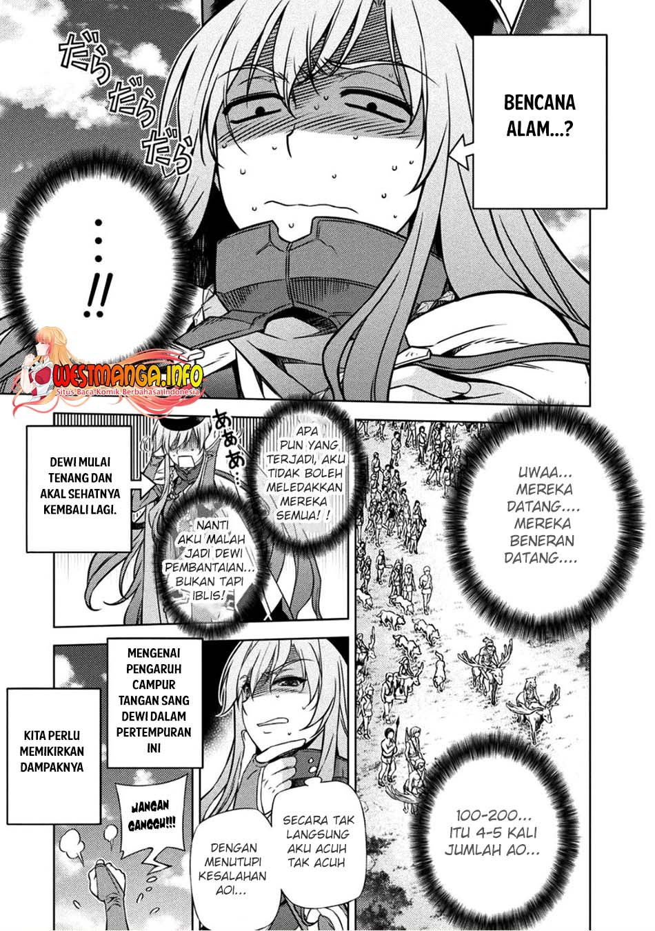 Chapter 2 - halaman 46