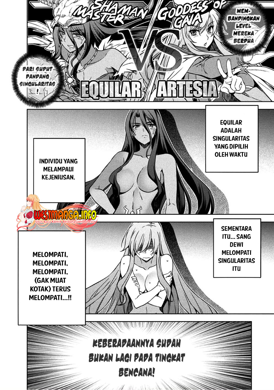Chapter 2 - halaman 47