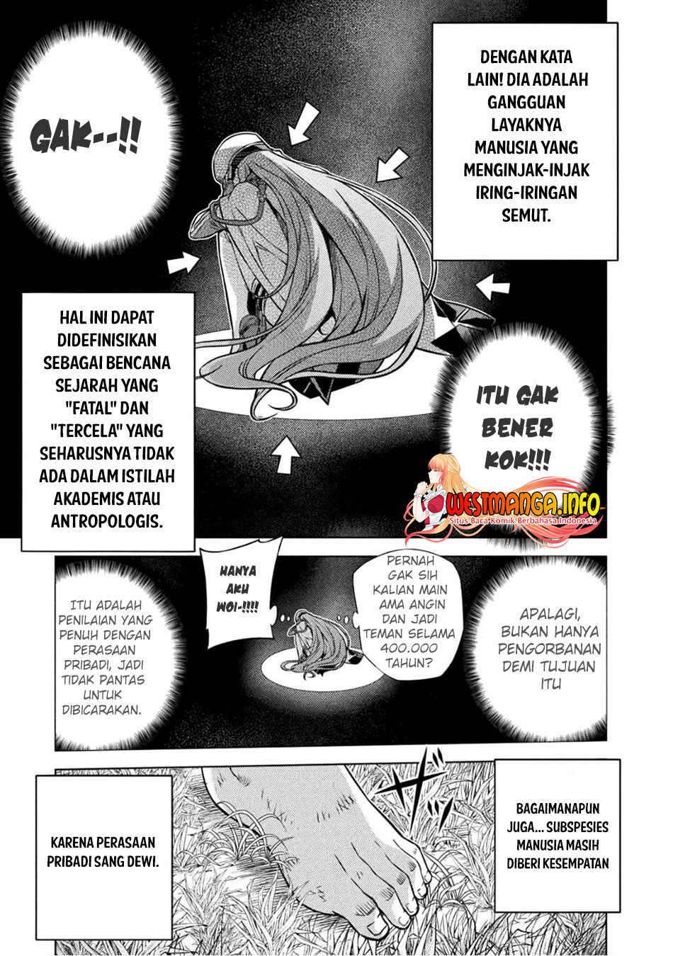 Chapter 2 - halaman 48
