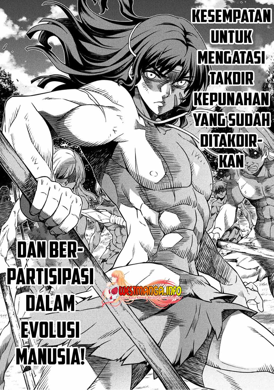 Chapter 2 - halaman 49