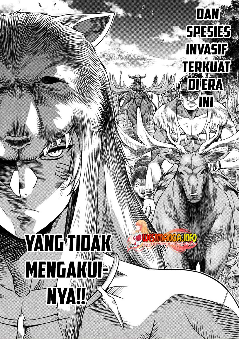 Chapter 2 - halaman 50