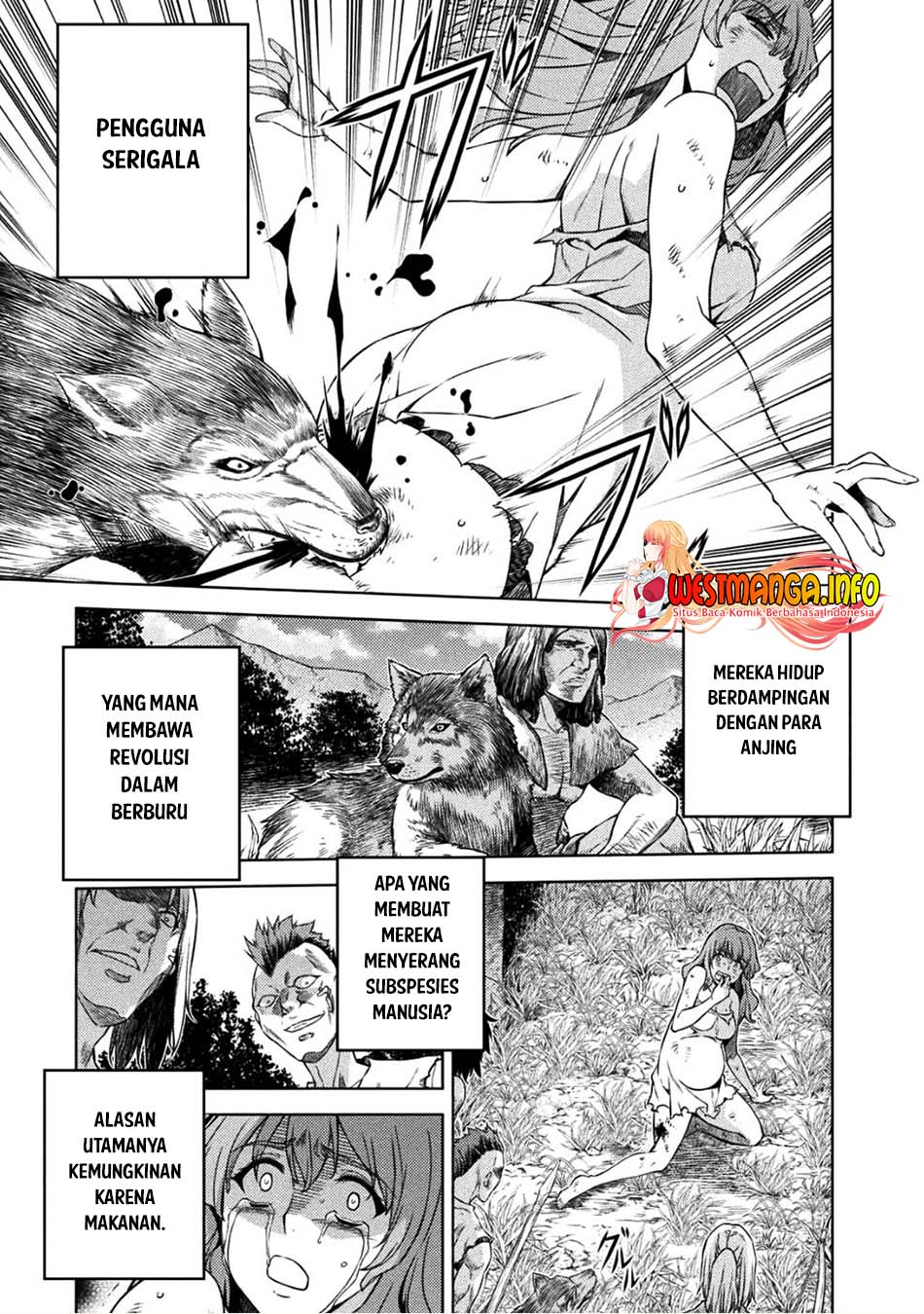 Chapter 2 - halaman 6