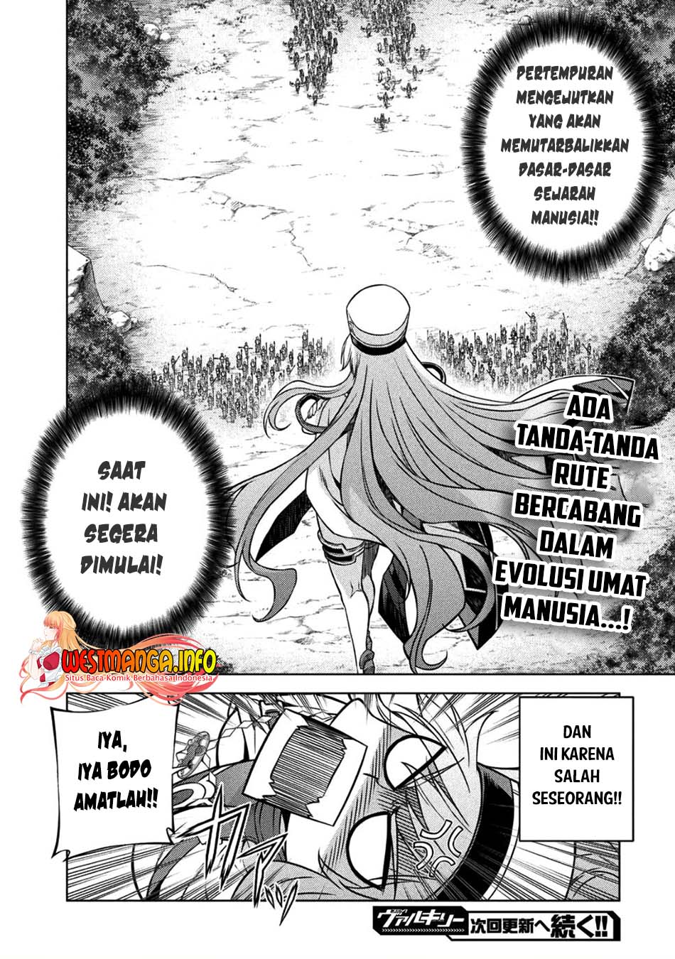 Chapter 2 - halaman 51