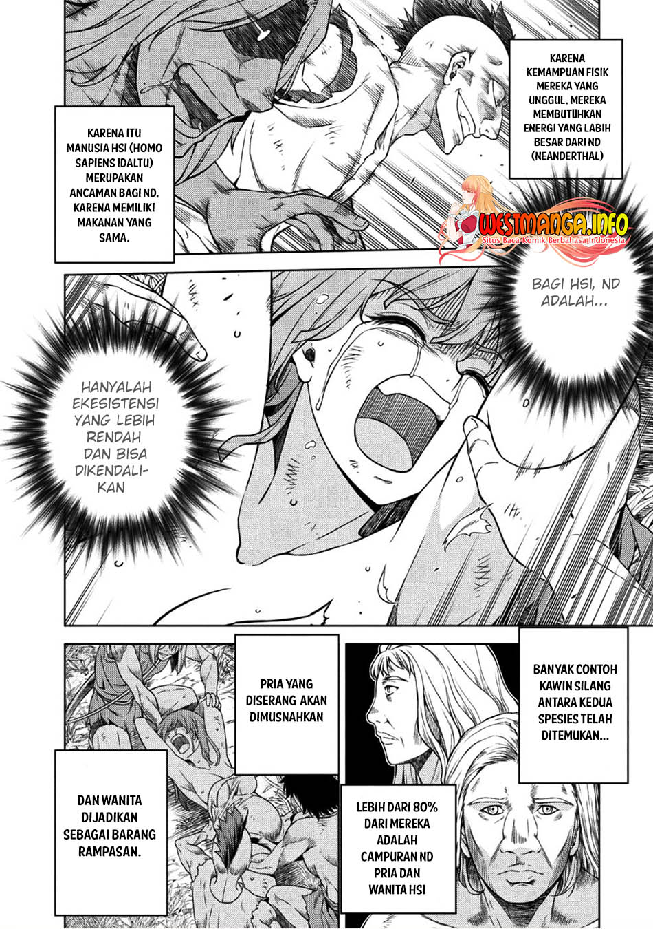 Chapter 2 - halaman 7