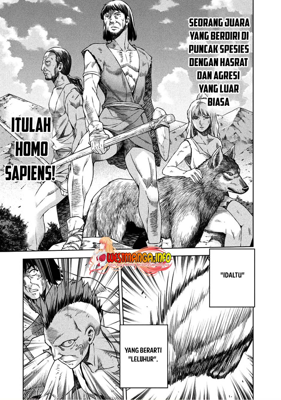 Chapter 2 - halaman 8