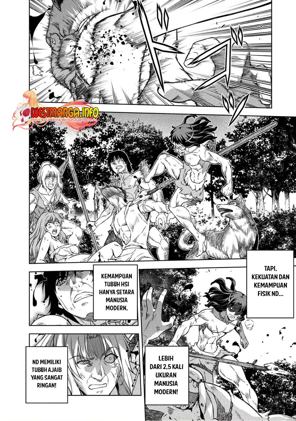 Chapter 2 - halaman 9