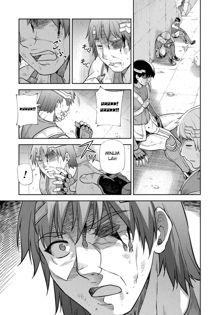 Chapter 20 - halaman 12