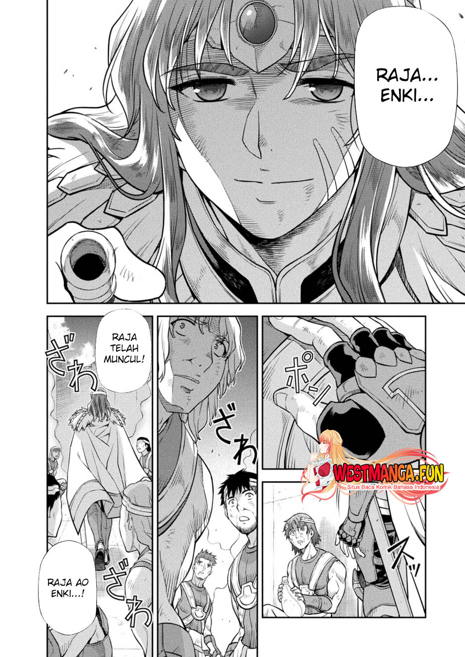 Chapter 20 - halaman 13