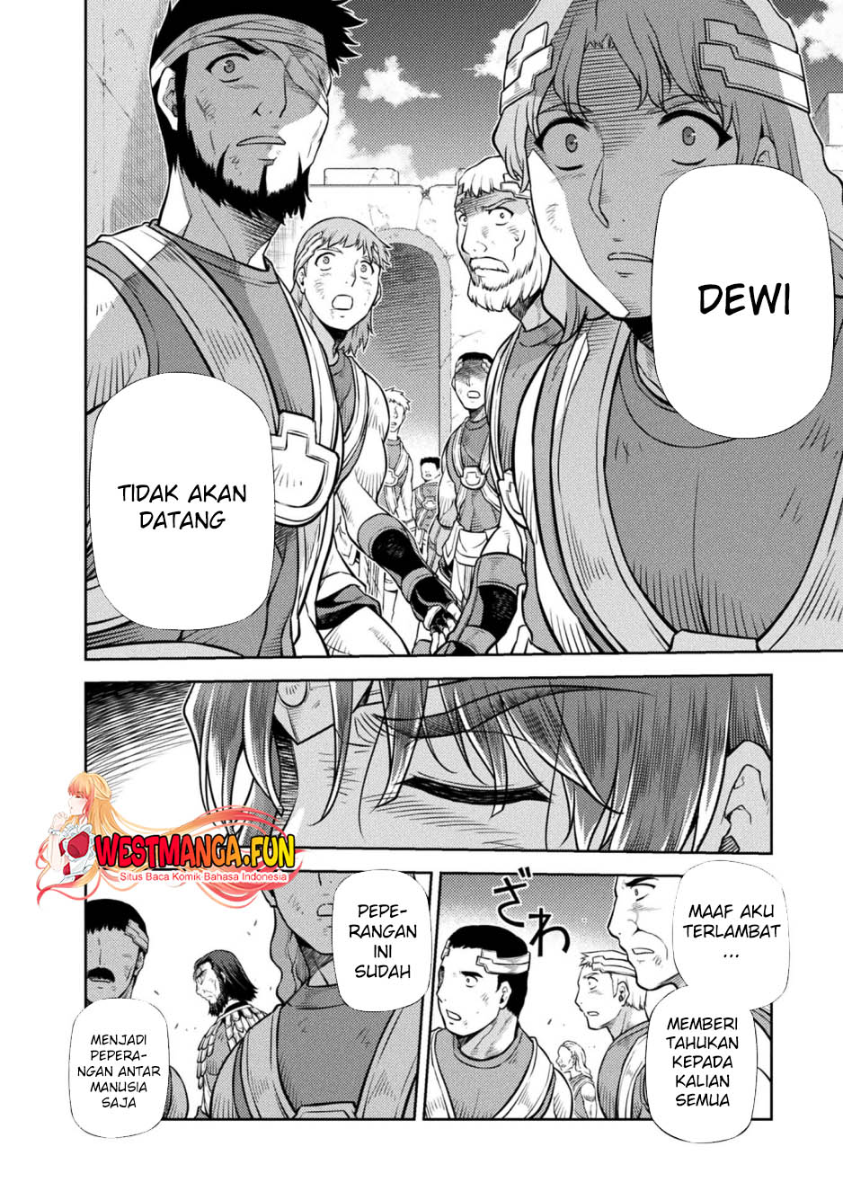 Chapter 20 - halaman 15