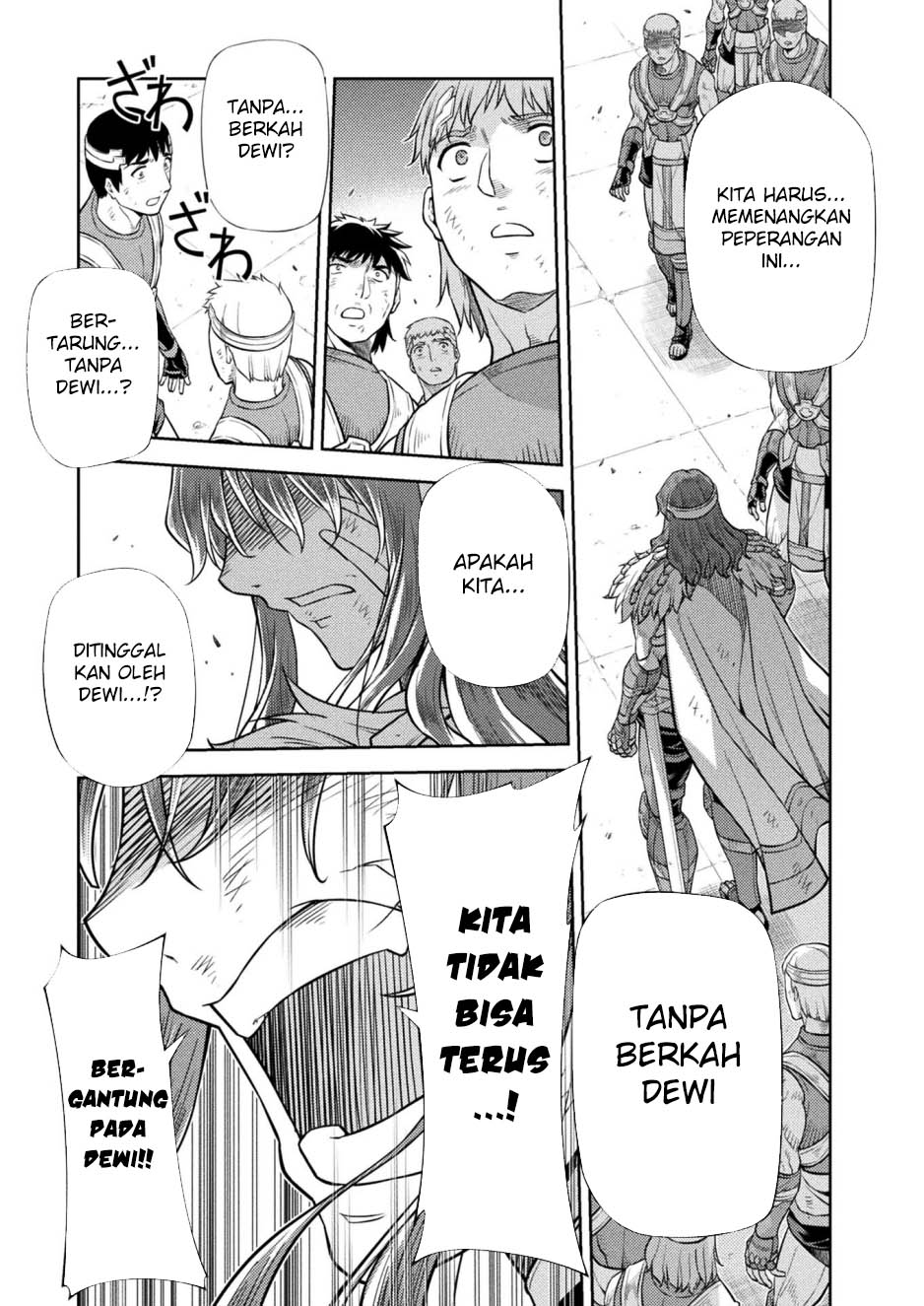 Chapter 20 - halaman 16