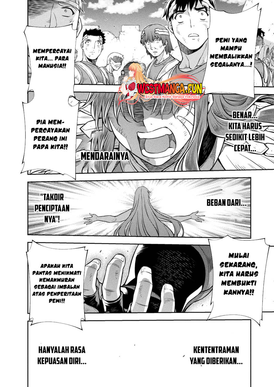Chapter 20 - halaman 17