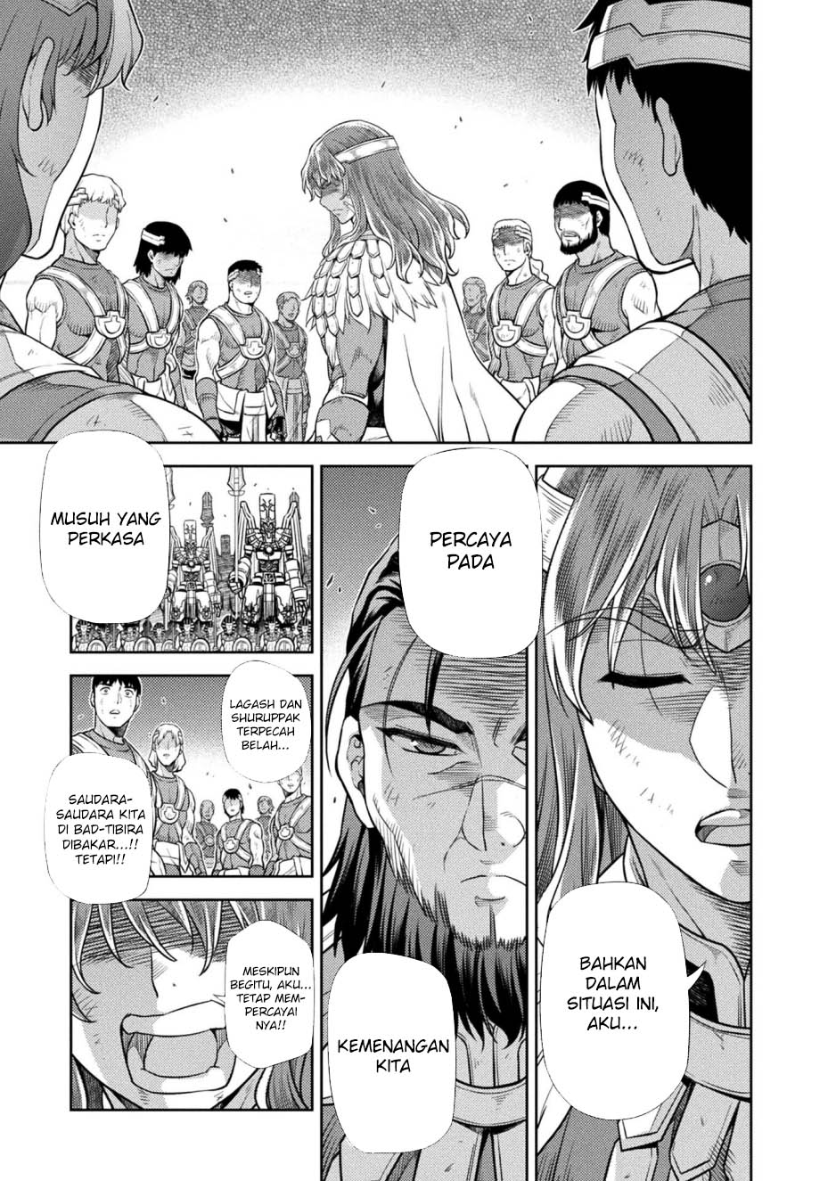 Chapter 20 - halaman 18