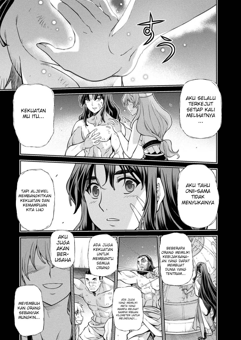 Chapter 20 - halaman 3