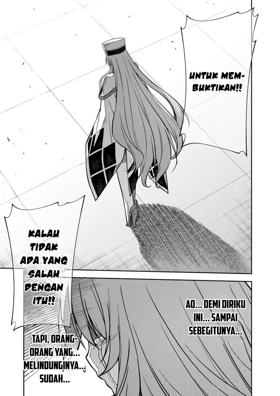 Chapter 20 - halaman 21