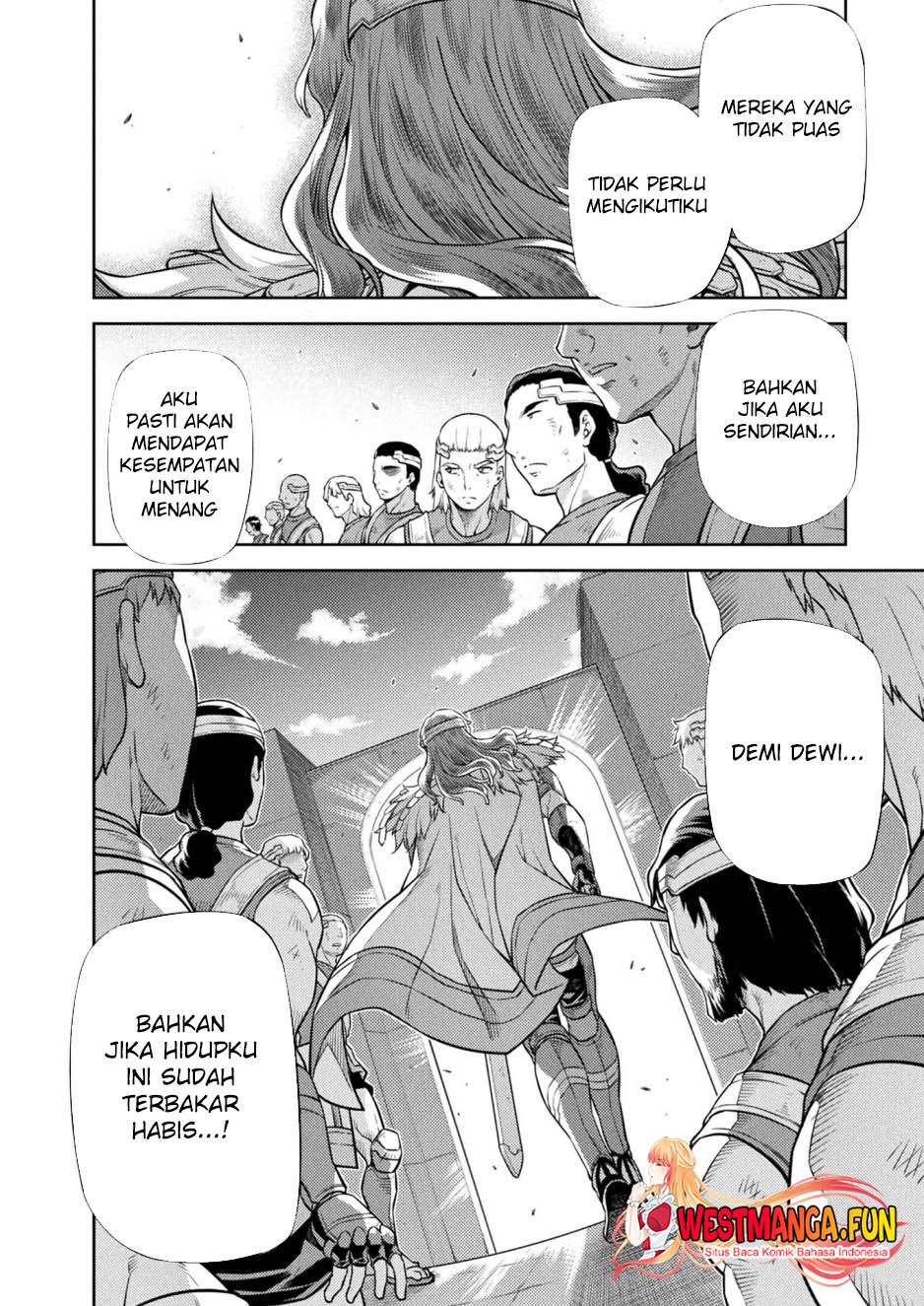 Chapter 20 - halaman 22