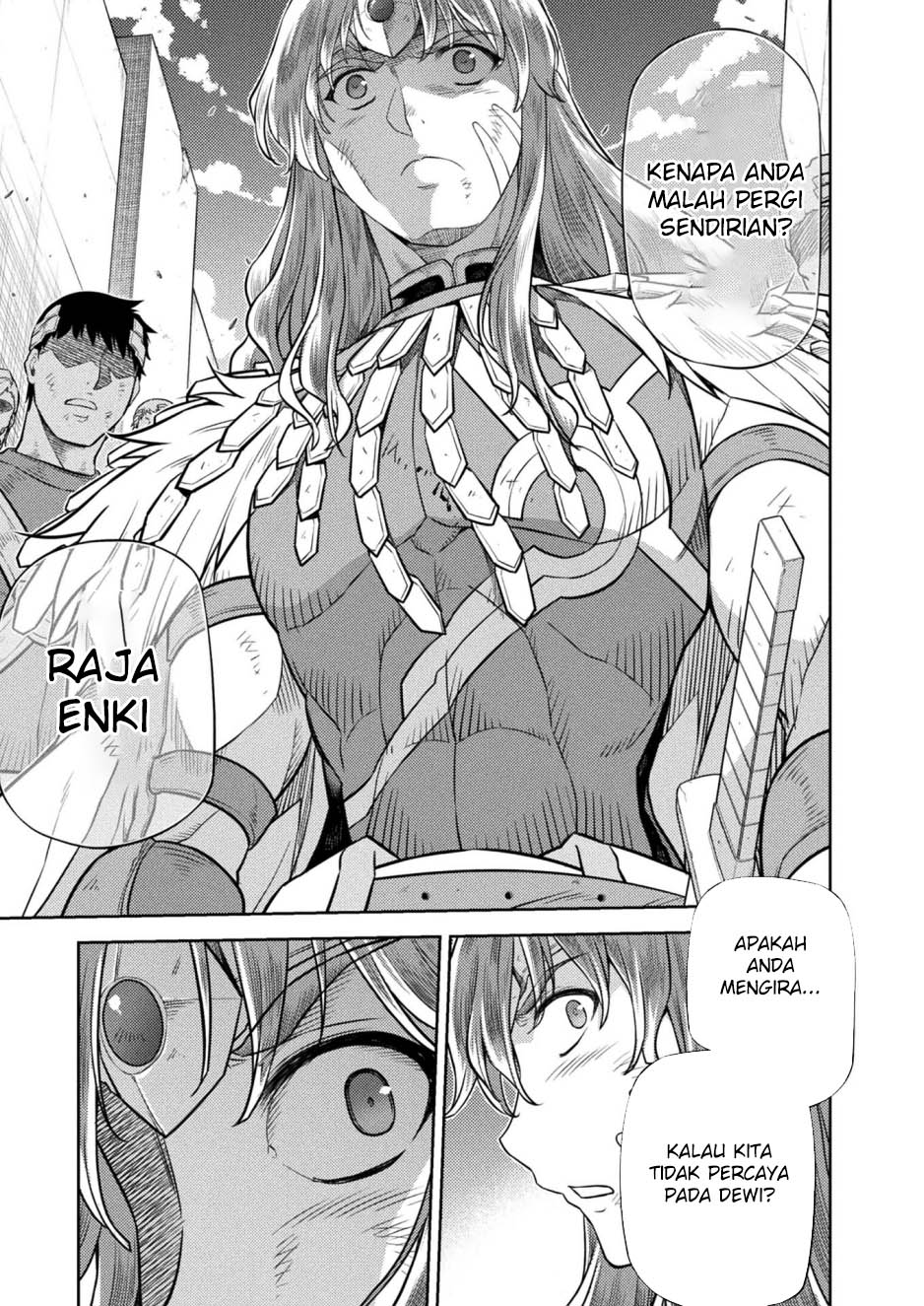 Chapter 20 - halaman 23