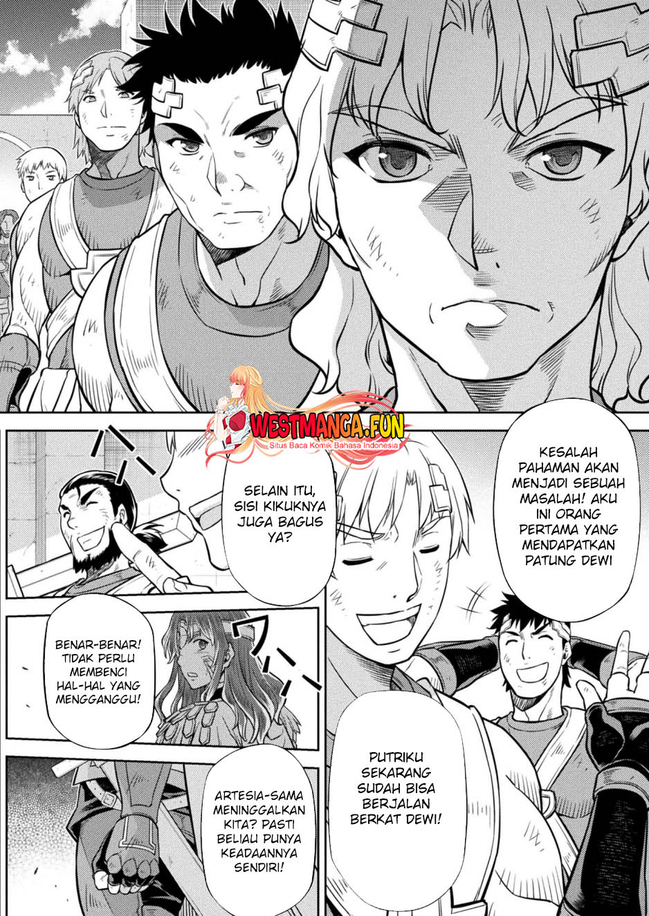 Chapter 20 - halaman 24