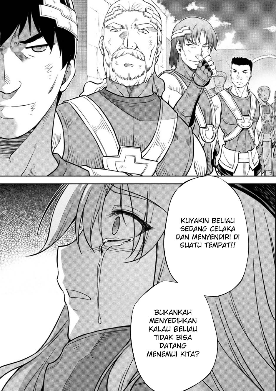 Chapter 20 - halaman 25