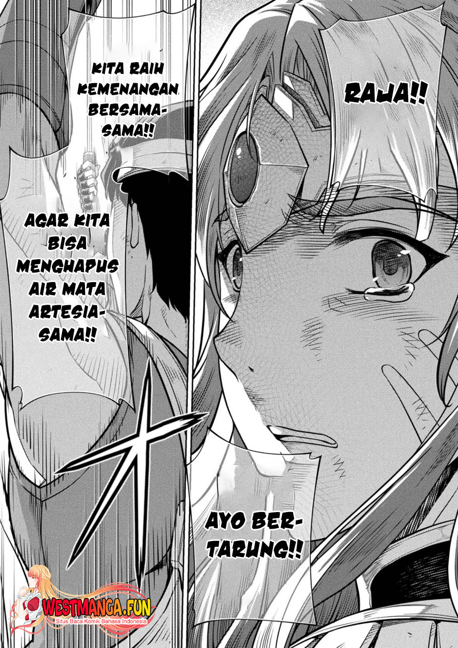 Chapter 20 - halaman 26