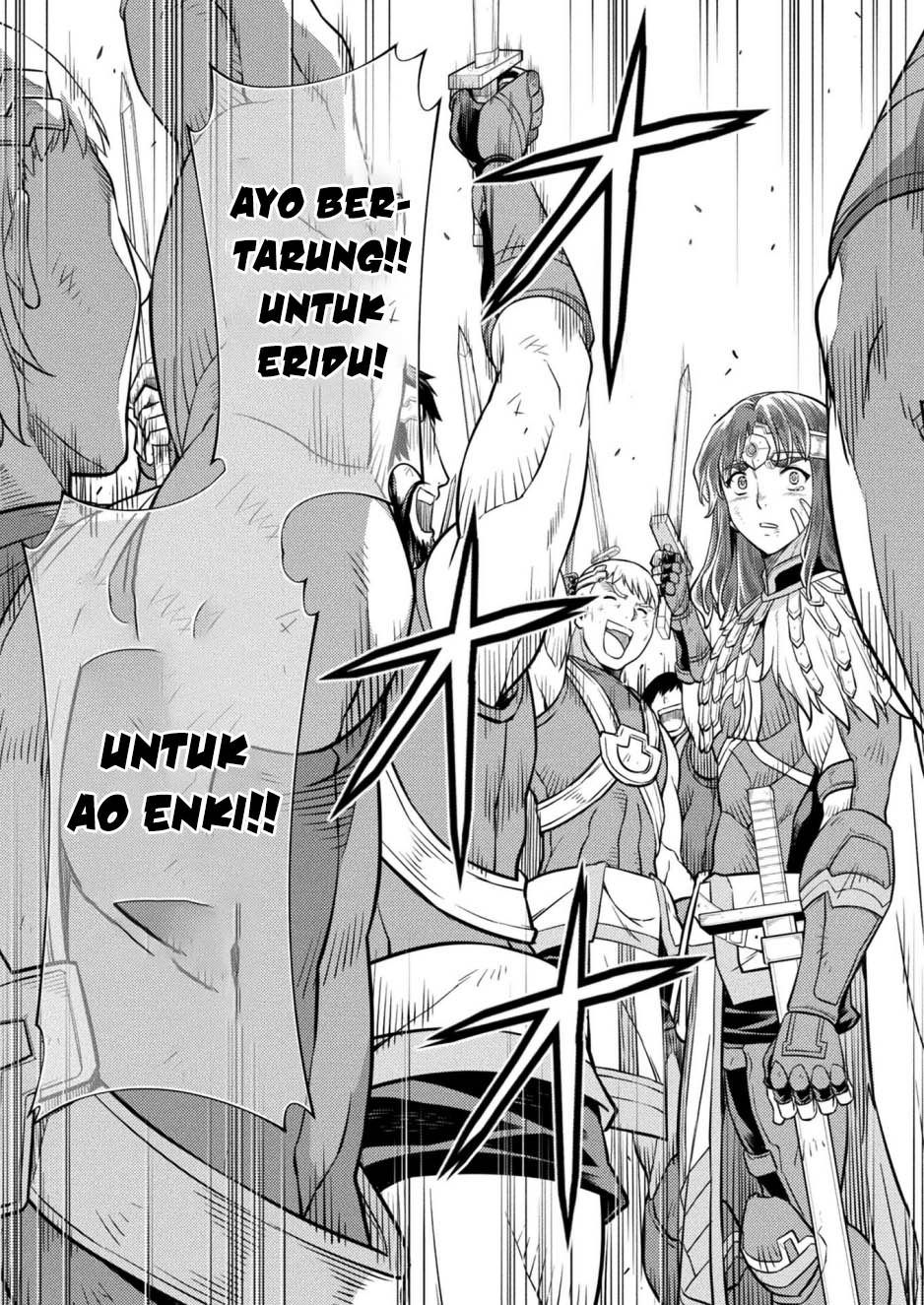Chapter 20 - halaman 27