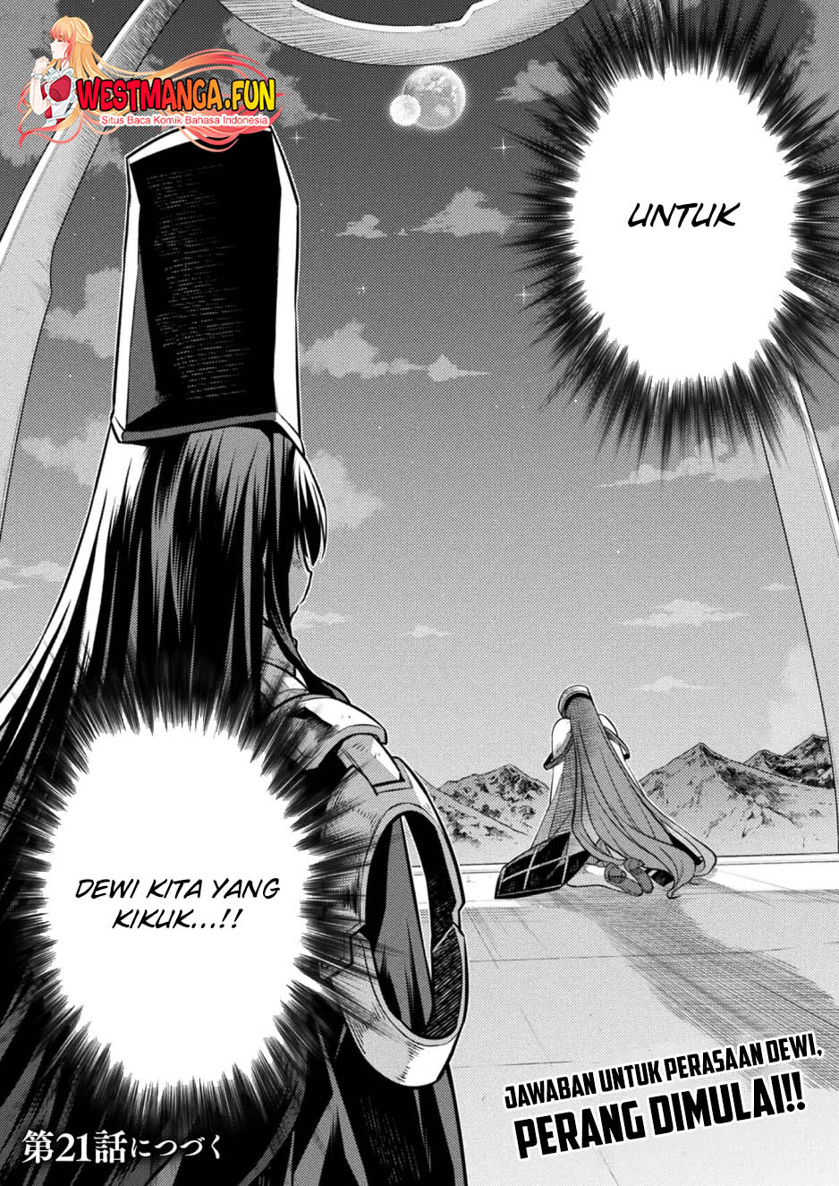 Chapter 20 - halaman 28