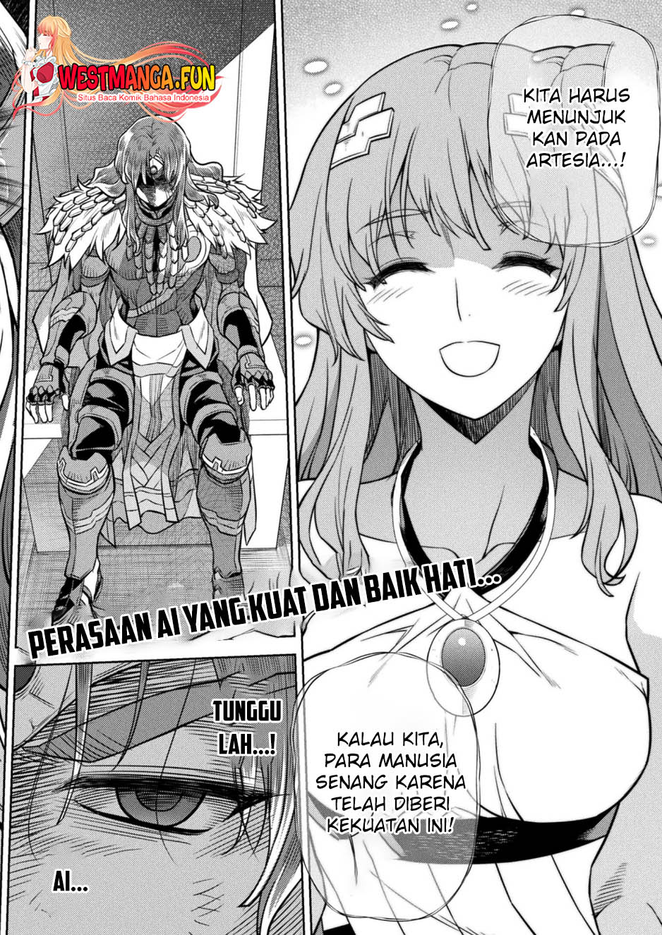 Chapter 20 - halaman 4