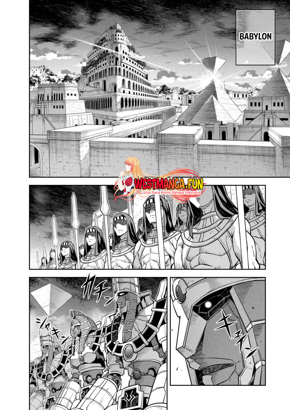 Chapter 20 - halaman 7