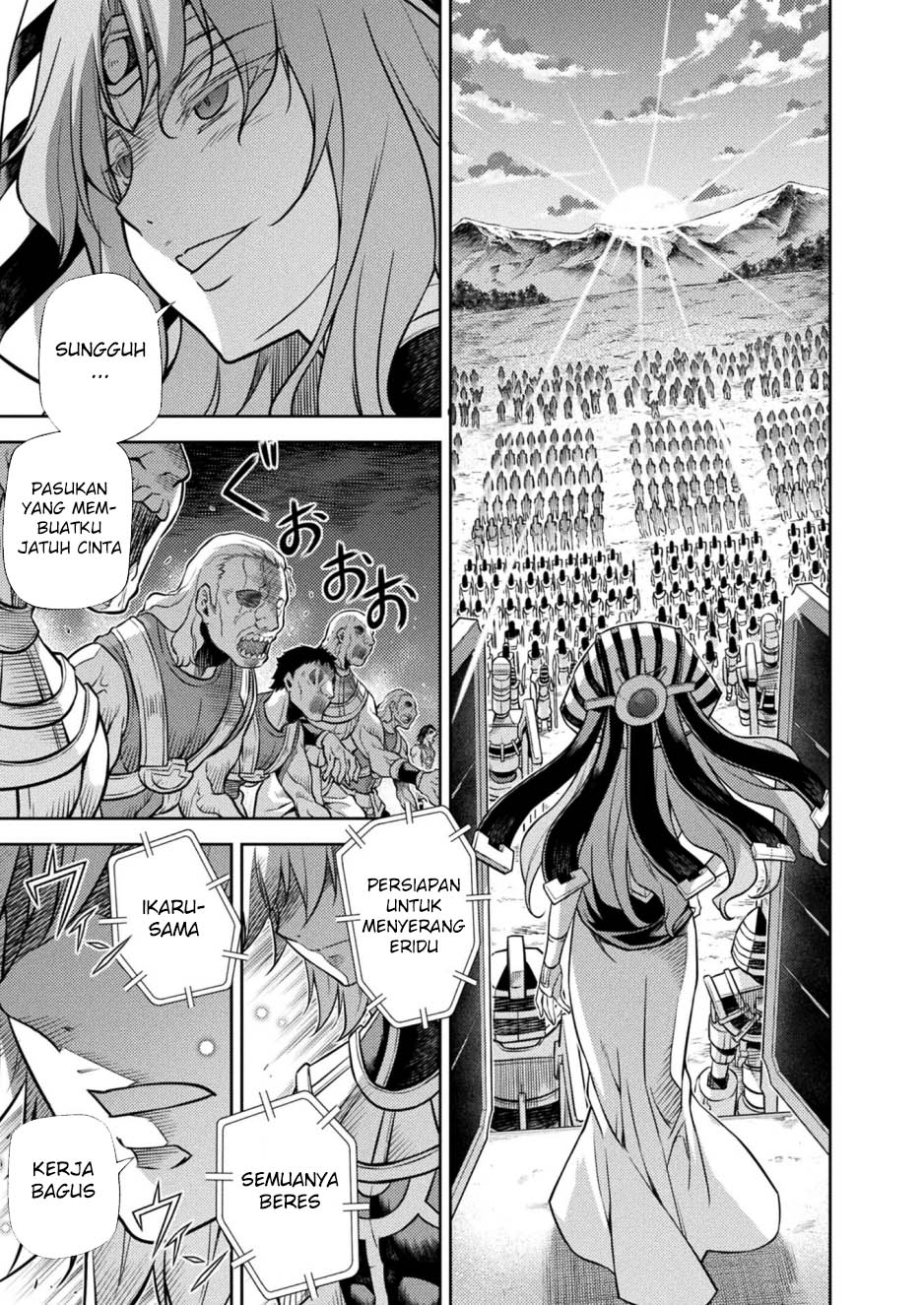 Chapter 20 - halaman 8