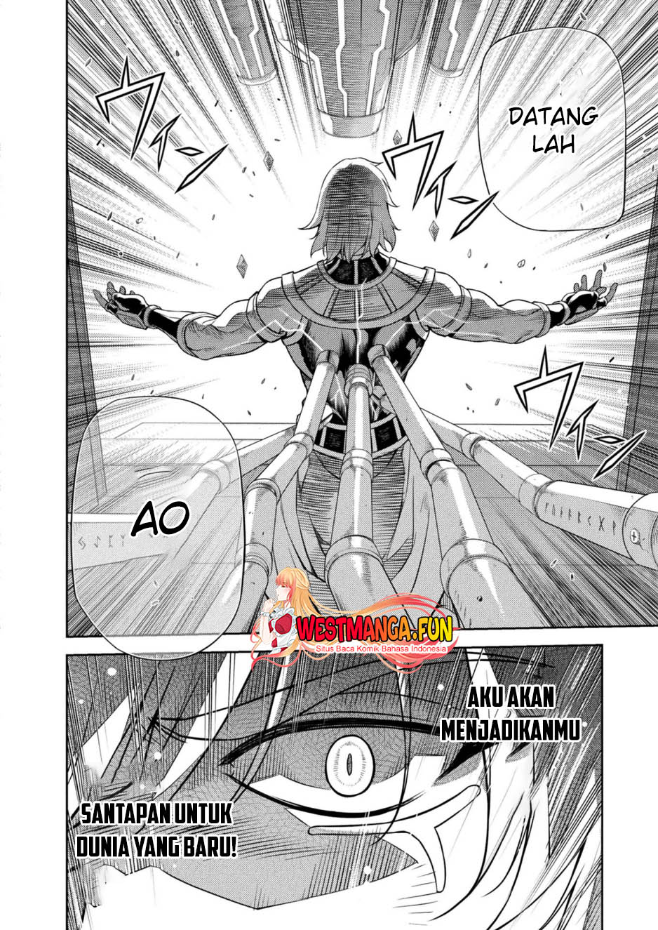 Chapter 20 - halaman 9