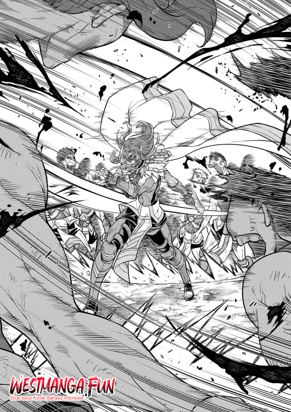 Chapter 21 - halaman 12