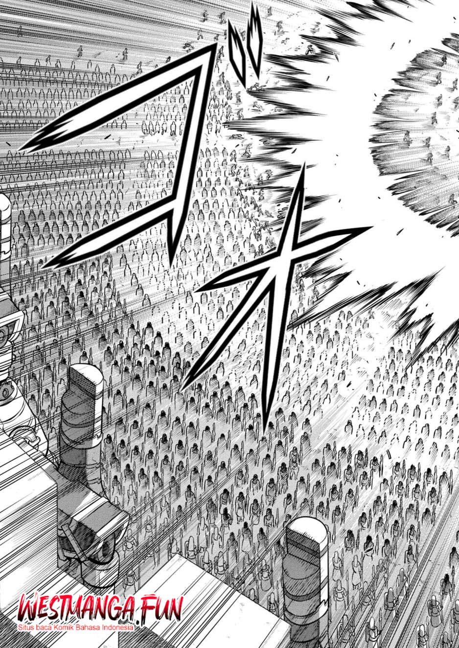 Chapter 21 - halaman 14
