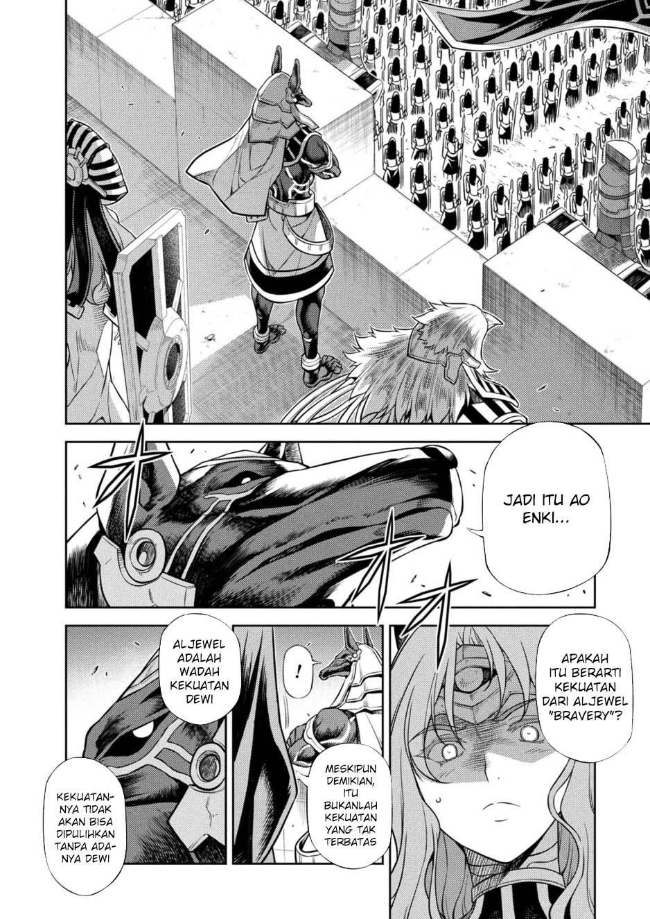 Chapter 21 - halaman 15