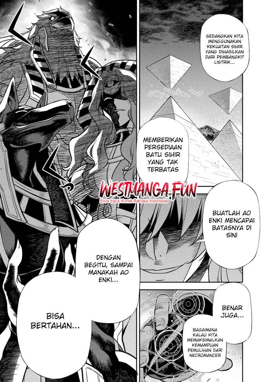 Chapter 21 - halaman 16