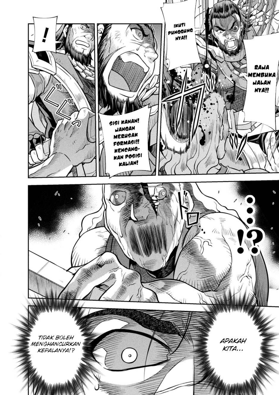 Chapter 21 - halaman 17
