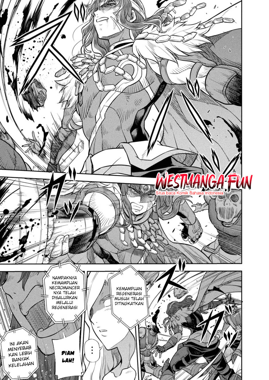 Chapter 21 - halaman 18